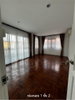 listing thumbnail image 21