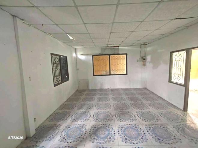 picture HOME 89 Sq.w. Ban Phai Khon Kaen for 866,000 - 8/46