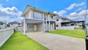 listing thumbnail image 2