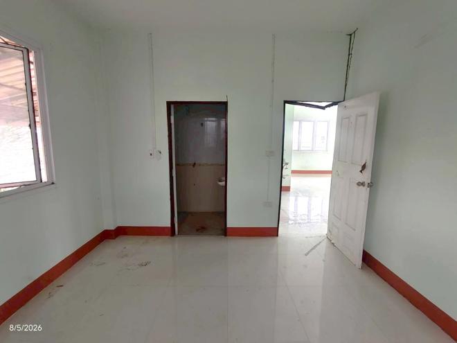 picture HOME 97.7 Sq.w. Mancha Khiri Khon Kaen for 1.8M - 7/32