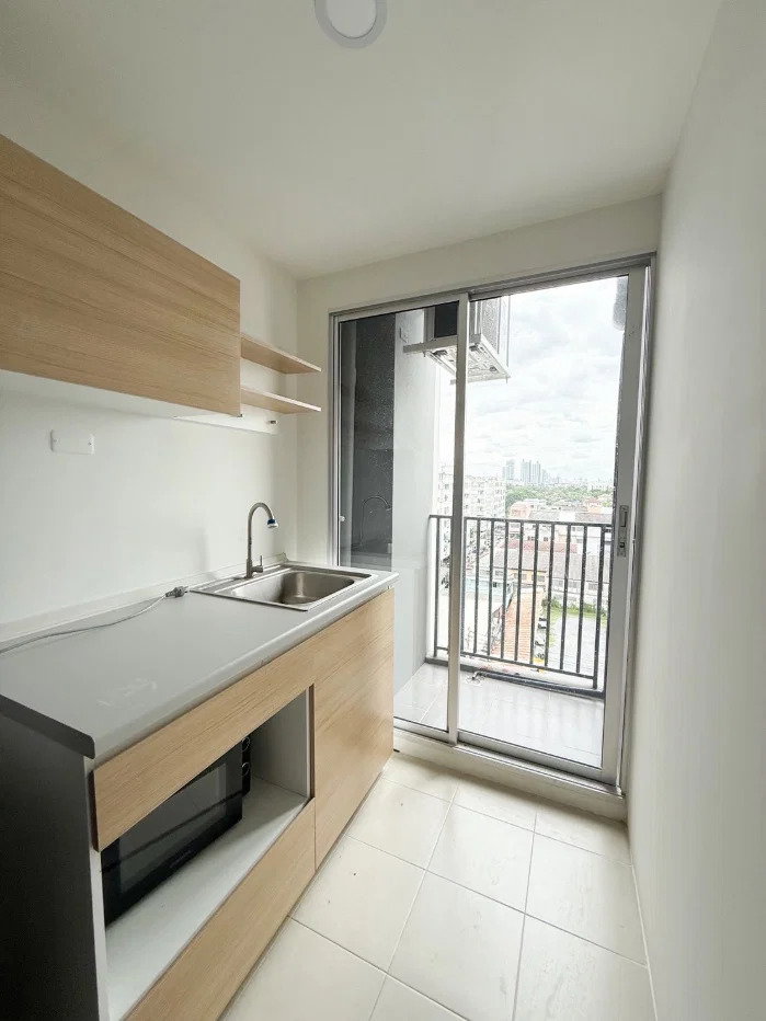 picture Sena Kith Srinakarin - Sridan For Rent - 7/8