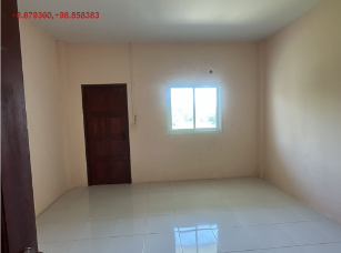 picture SHOP HOUSE 60 Sq.w. Phanom Surat Thani for 5.4M - 24/26
