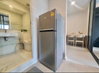 listing thumbnail image 8