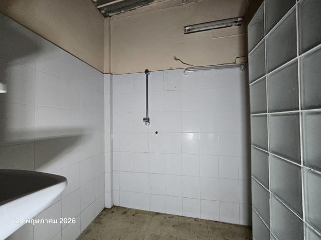 รูป อาคารพาณิชย์ 24.2 ตร.วา เมืองนครสวรรค์ นครสวรรค์ 3.1M - รูปที่ 18/42