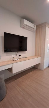 🛑LINE ID @cutecondo มี@🛑 Aspire sukhumvit rama4 19,000 ว่าง✅ ตอบไว