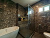listing thumbnail image 40