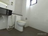 listing thumbnail image 70