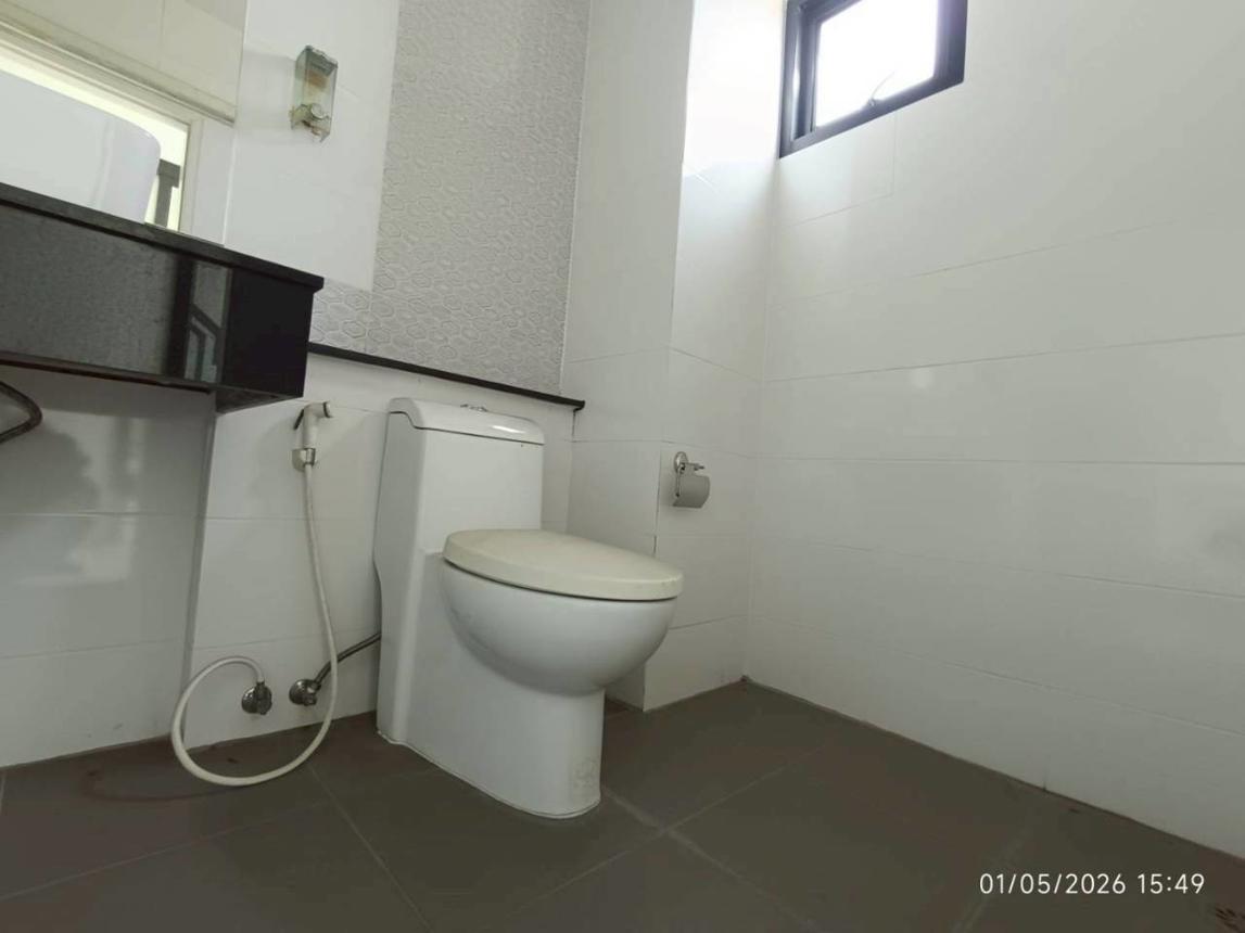 picture SHOP HOUSE 42.3 Sq.w. Pak Kret Nonthaburi for 13.6M - 71/84