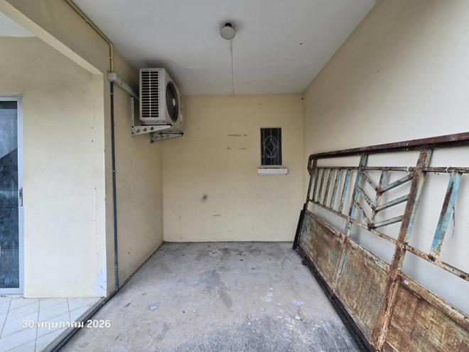 picture TOWN HOUSE 18 Sq.w. Muang Chachoengsao Chachoengsao for 1.3M - 2/30