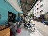 listing thumbnail image 4