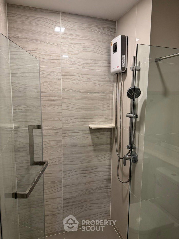 รูป คอนโด 1 ห้องนอน Life Phahon-Ladprao ใกล้ BTS ห้าแยกลาดพร้าว 300 ม. (ID 3080343) - รูปที่ 3/13