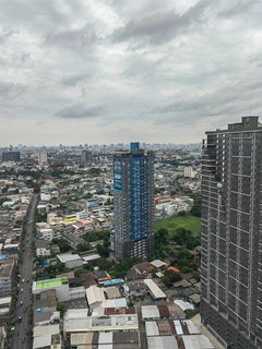 A047371 Regent Home Wuttakat