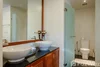 listing thumbnail image 32