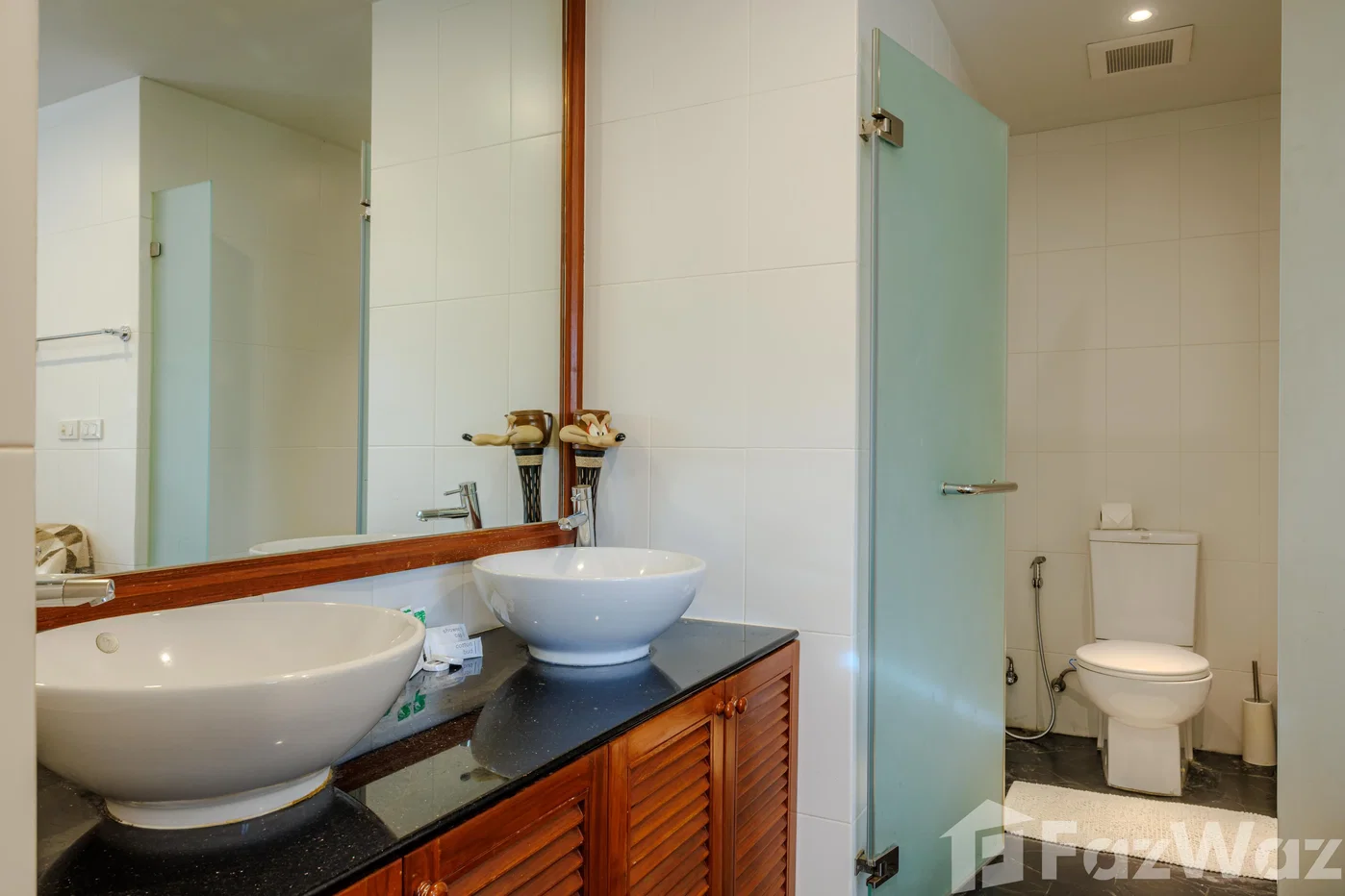 รูป ขาย วิลล่า 3 ห้องนอน ในโครงการ ออร์คิดเดอเรสซิเดนซ์ 6576755 - รูปที่ 33/43