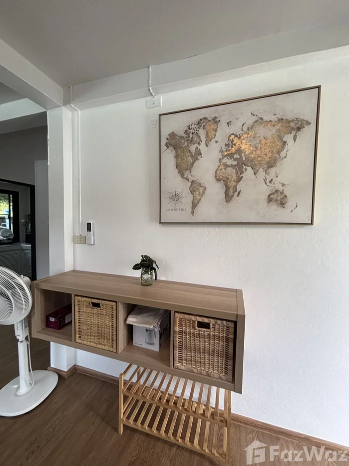 รูป บ้านเดี่ยวให้เช่า 2 ห้องนอน ใน เชิงทะเล, ภูเก็ต 6576968 - รูปที่ 4/13