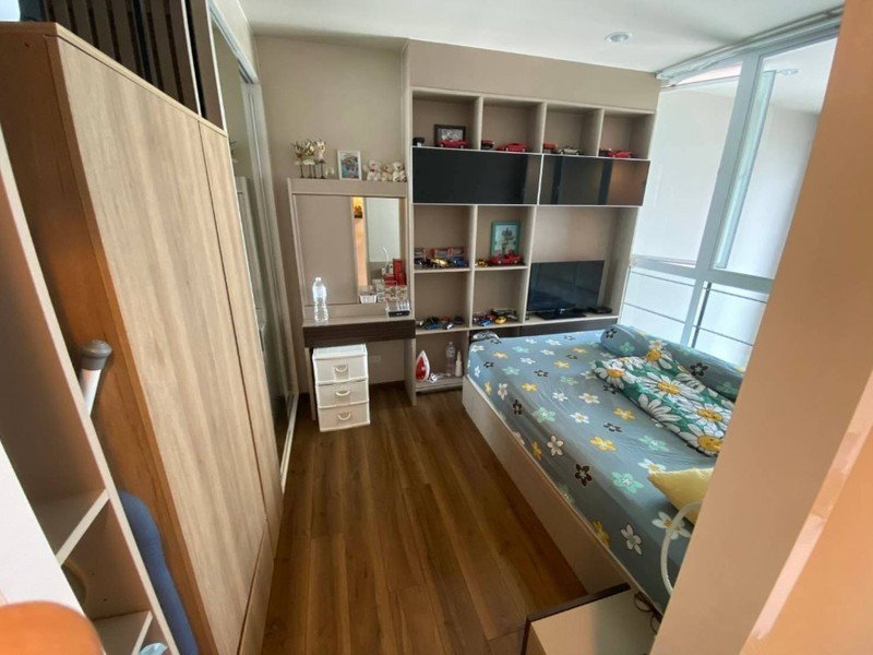 รูป A046989 Onyx Phaholyothin - รูปที่ 5/8