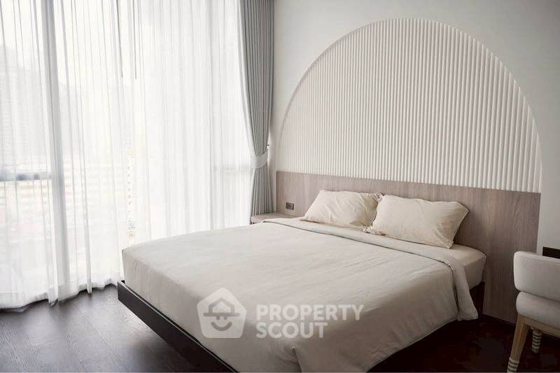 รูป คอนโด 2 ห้องนอน ขนาด 98 ตร.ม. ลาวิค สุขุมวิท 57 ใกล้ BTS ทองหล่อ 200 ม. (ID 3080228) - รูปที่ 6/18