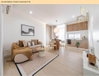 listing thumbnail image 1