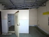 listing thumbnail image 35