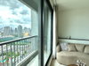 listing thumbnail image 49
