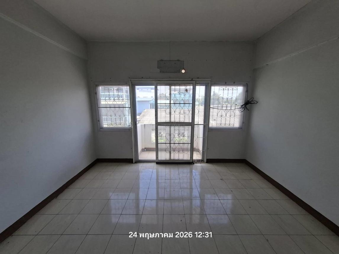 picture SHOP HOUSE 20 Sq.w. Muang Rayong Rayong for 2.5M - 20/30