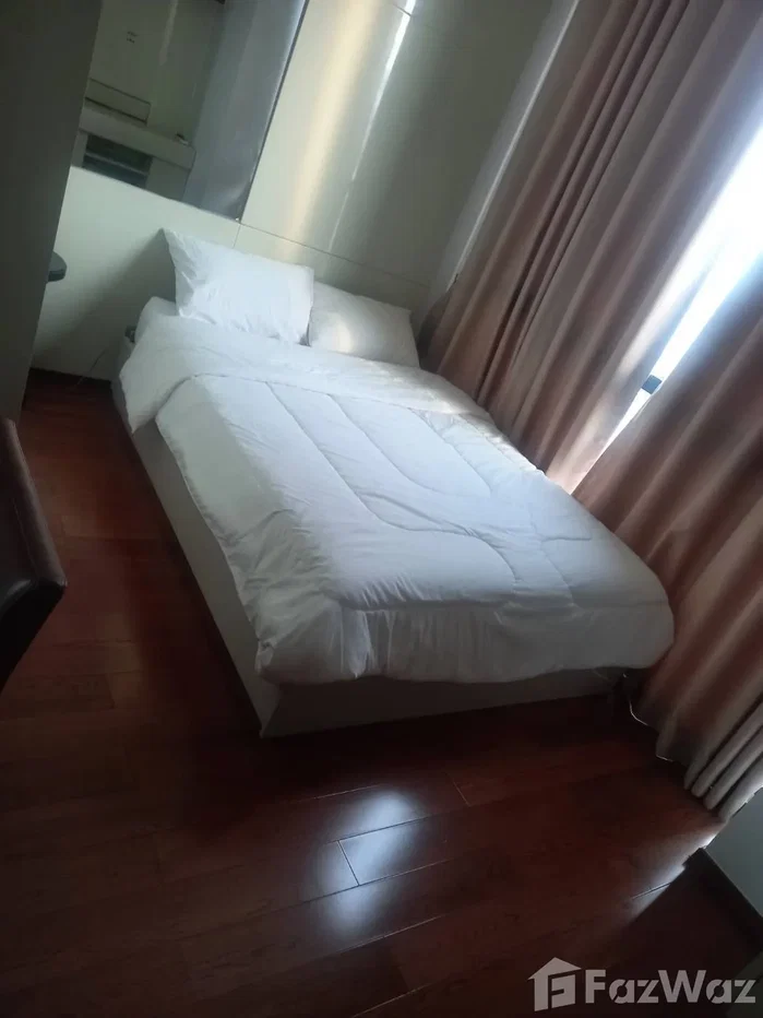 picture 2 bedrooms, 2 bathrooms 6575820 - 4/6