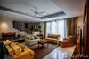 listing thumbnail image 21