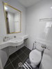 listing thumbnail image 15