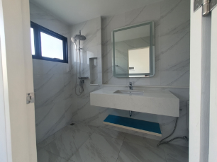 picture HOME 50.6 Sq.w. Bang Bua Thong Nonthaburi for 9.3M - 37/43