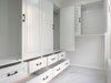 listing thumbnail image 42