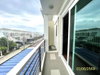 listing thumbnail image 33