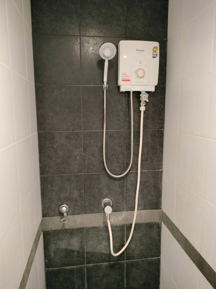 picture For Rent A Space Asoke-Ratchada  Near MRT Rama 9 - 6/11