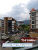 listing thumbnail image 11