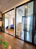 listing thumbnail image 5