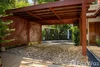 listing thumbnail image 42