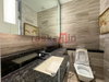 listing thumbnail image 41