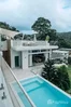listing thumbnail image 14