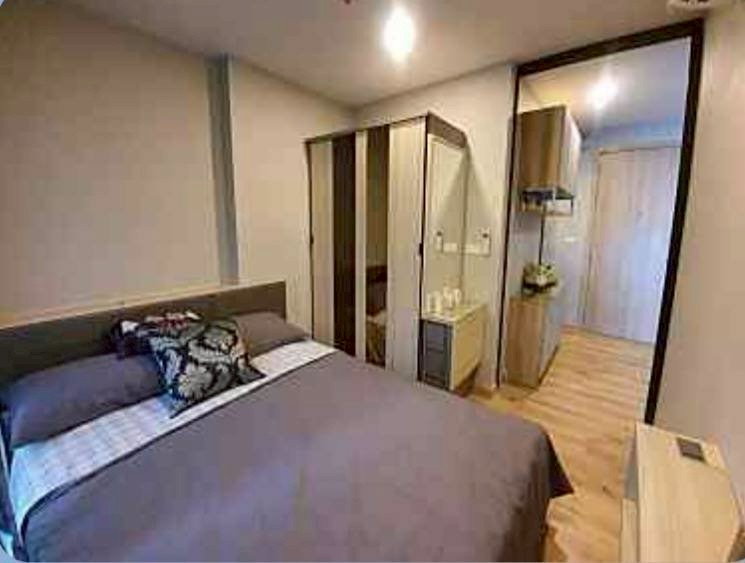 picture MN3742 Brix Condominium Full Furnitured and electrical - 2/8