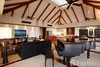 listing thumbnail image 27