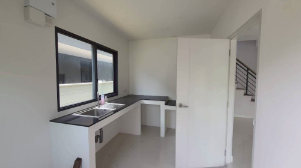 picture HOME 74.4 Sq.w. Muang Udon Thani Udon Thani for 7.5M - 9/16