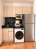 listing thumbnail image 5