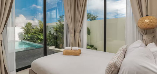 รูป Sunrise Garden - รูปที่ 4/8