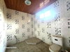 listing thumbnail image 39