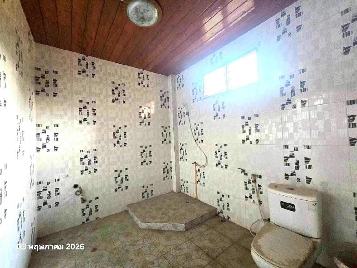 picture HOME 143.7 Sq.w. Sung Men Phrae for 4.6M - 40/44