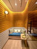 listing thumbnail image 14