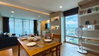 listing thumbnail image 19