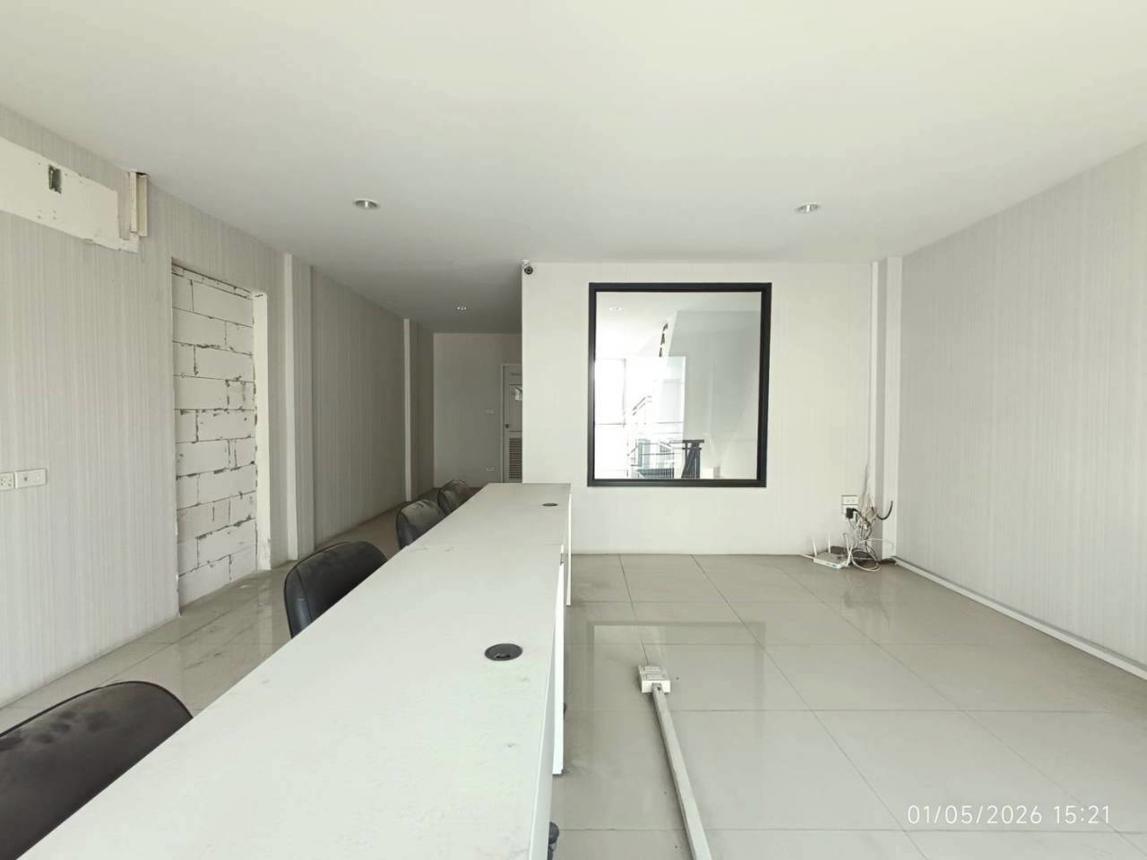picture SHOP HOUSE 42.3 Sq.w. Pak Kret Nonthaburi for 13.6M - 73/84