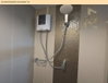 listing thumbnail image 13