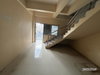 listing thumbnail image 19