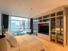 listing thumbnail image 49